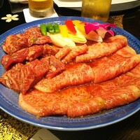 游玄亭 新宿 - 