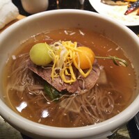 游玄亭 新宿 - 