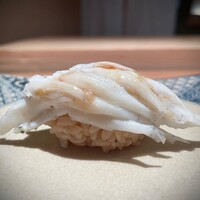 鮨 やま田 - 
