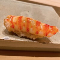 不動前 すし 岩澤 - 