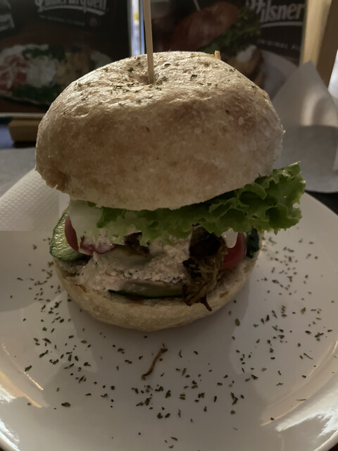 Česko屋（チェスコヤ） - 青葉通一番町（パブ）の写真