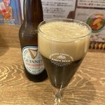 スパイスカレー食堂 - 