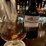 Bar Noble YOKOHAMA - 