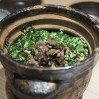 隠れ家鉄板おぶ - 