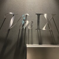 VinIX - 