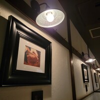 Katsuya charcoal grill steakhouse - 