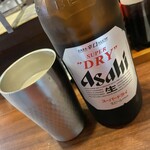 ままや - 