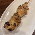 ままや - 