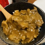 おばんざい酒場 呑み亭 - 