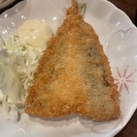 ままや - 