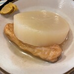 ままや - 