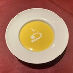 ミモザ - 