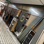 ままや - 