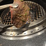 焼肉 神宮 - 