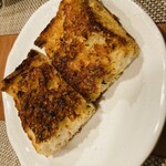 おばんざい酒場 呑み亭 - 