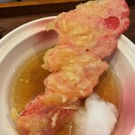 ままや - 