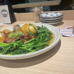 食堂 きたむら - 