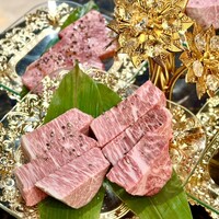 焼肉たまき 京橋店 - 