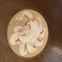 スブリム - 