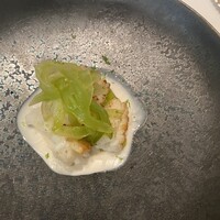 スブリム - 