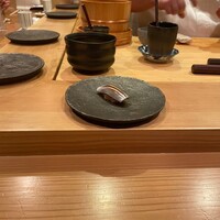 鮨おにかい＋1 - 