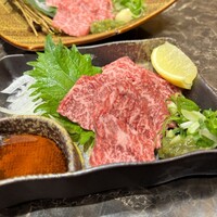 焼肉たまき 京橋店 - 