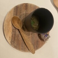 スブリム - 