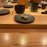 鮨おにかい＋1 - 