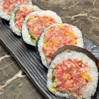 焼肉たまき 京橋店 - 