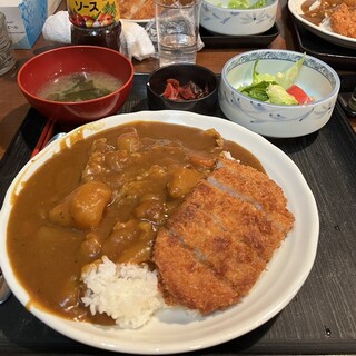 口コミ一覧 : 葉月 （はづき） - 青物横丁/居酒屋 [食べログ]