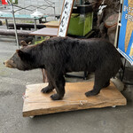 菜食健美 里味 - ツキノワ　byまみこまみこ