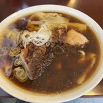 手打ち 陰日向 - 