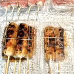 菜食健美 里味 - 五本は実家に　byまみこまみこ