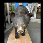 菜食健美 里味 - ツキノワ　byまみこまみこ