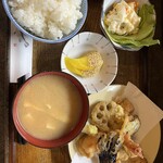まるや - 