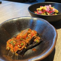 焼肉うしごろ 池袋店 - 