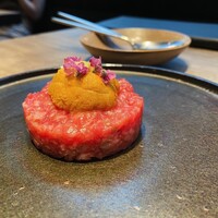 焼肉うしごろ 池袋店 - 
