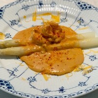 グリルうかい 丸の内店 - 