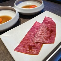 焼肉うしごろ 池袋店 - 