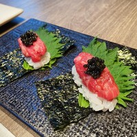 焼肉うしごろ 池袋店 - 