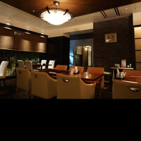 赤坂 津つ井 総本店 - 