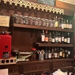 カフェスタイルコジロウ - 