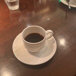 カフェスタイルコジロウ - 