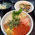 ラビスタ函館ベイ - 