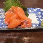 居酒屋ゆき - 