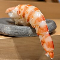 祇園鮨 琢 - 
