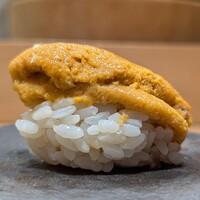 祇園鮨 琢 - 