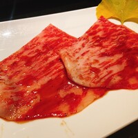 うしごろ 貫 恵比寿本店 - 