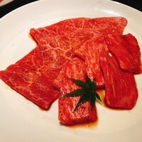 うしごろ 貫 恵比寿本店 - 