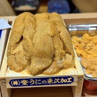祇園鮨 琢 - 